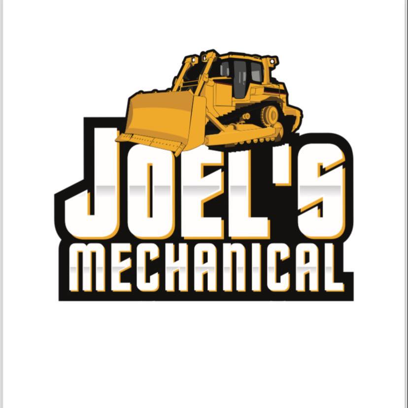 Joel's Mechanical